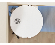 Xiaomi Robot sprzątający Vacuum 6 - 1588280 - zdjęcie 17